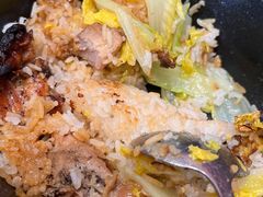 -堂屋糖水店(愚园店)