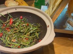 -鸽子窝(宋庄店)