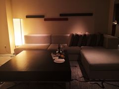 -东京希尔顿酒店