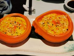 -匠和风精致料理(成都龙湖滨江天街店)