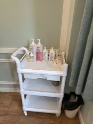 -金都微美·精准护肤·疗愈SPA