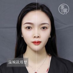 -臣丽纹眉品牌连锁