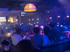 -阿卡贝拉音乐汇(印象城店)