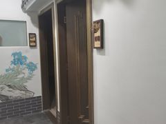 -水韵江南·SPA ·按摩(龙华店)