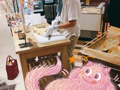 -都恩客(高岛屋百货店)