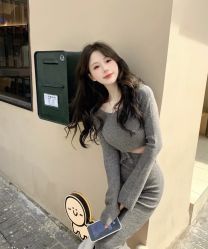 -丝语萱形象