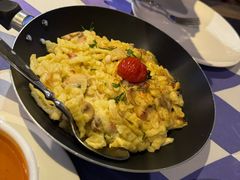 -Paulaner·德国帕拉娜自酿啤酒餐厅(海上世界店)