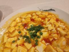 -潮皇食府(北京店)