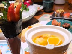 -味见·荣家(亚泰大街店)