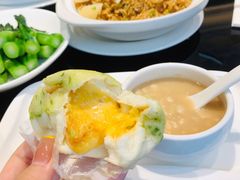 -闽和南(深圳万象城店)