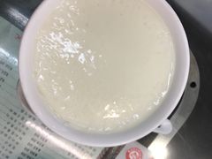 -义顺牛奶公司(庇利金街店)