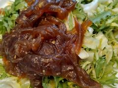 -海天一色海景自助餐厅(西港花园店)