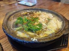 -王明古法砂锅居(开化寺店)