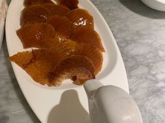 精品烤鸭-城南往事(滨江世茂店)