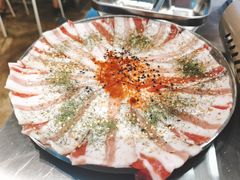 -小肚皮饮食店