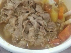 -喜士多(杭州黄龙世纪广场店)