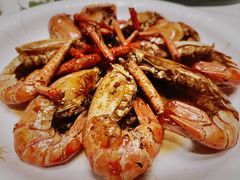 -味可道美食坊(福基路店)