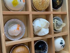-喜粤糖朝餐厅(三八广场店)
