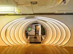 -九朝会昆曲·宴(望京店)