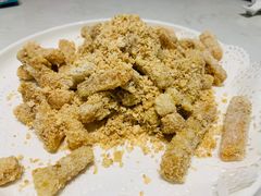 -鲜螺湾(鹏欣丽都店)