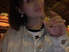 -城墙外BAR