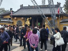 -灵顺寺