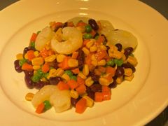 -宋园·金宴浙鲜馆(静安店)