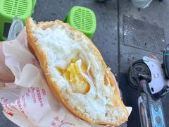 -和众大油条(维明路店)