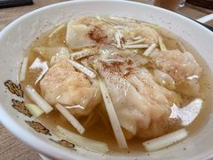 -百福麵家(新馬路店)