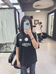 -U·NI SALON 造型