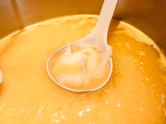 -八珍玉食鸡煲·打边炉(印象城店)