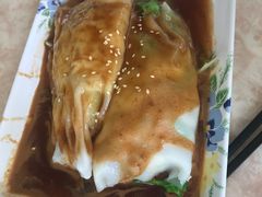 -华威达牛庄(黄埔大道西店)