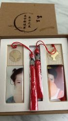 -盘子女人坊古装写真摄影(深圳店)