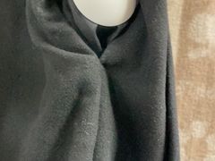 -优衣库(苏州天虹CCMall石路店)