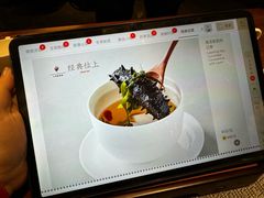 菜单-凤凰园烤鸭店·唐山菜·传承花椒肉(老唐丰路店)
