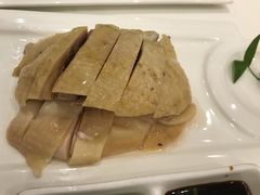 -金时代顺风大酒店(爱琴海购物中心店)