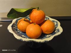 -蓉府金足印象(清江西路店)
