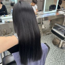-川和潮人