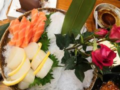 -三月居酒屋(青年大街店)