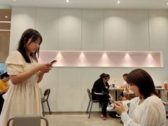 -卡旺卡(合肥环球金融广场店)