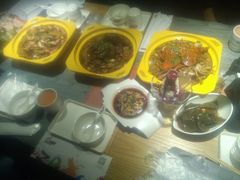 android_upload_pic-多嘴肉蟹煲(万达店)