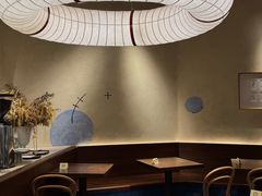-EAU CAFE(永康路店)