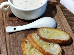 -印咖啡IN COFFEE(红旗街店)