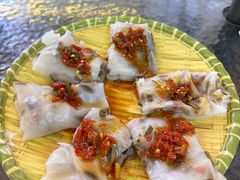 -安上粉皮.非遗手工小吃(骑龙巷店)