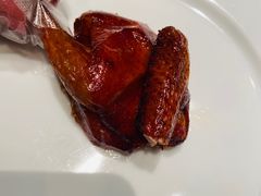 -新荣记(建国门外大街店)