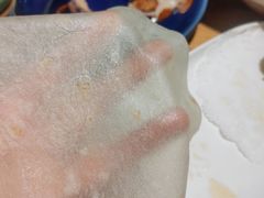 -顺承小院儿
