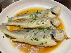 -富临轩私房菜(集庆门大街店)