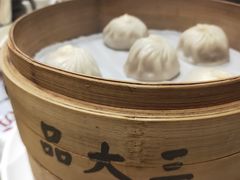 -品大三(大行宫店)