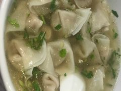 -周震馄饨(雅达阳羡溪山店)