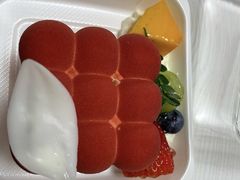 -苏州现代传媒广场商业